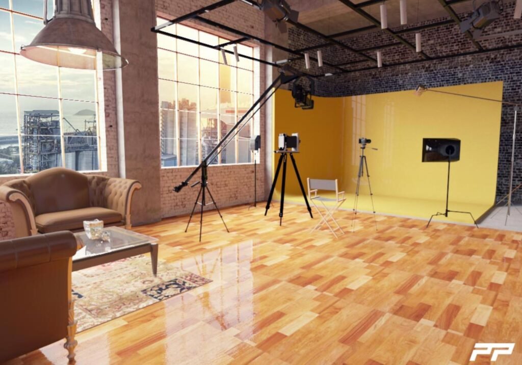 Bukarest, Romania - 2016 - 40.000€