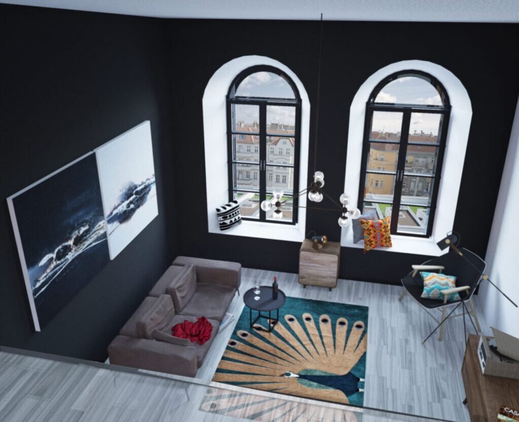 Berlin, Germany - 2016 - 80.000€