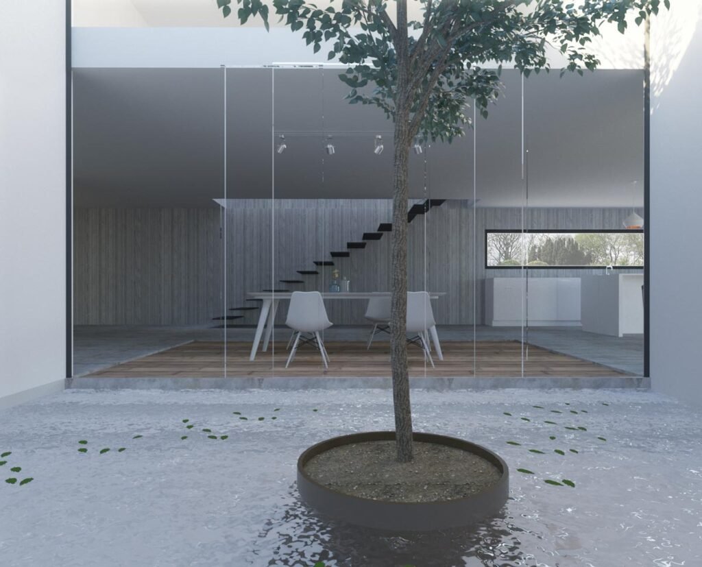 Prizeren, Kosovo - 2016 - 400.000€