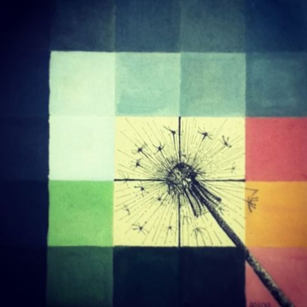 Dessau - 2011 - 2013 - Guest Lecturer / Critique, Research