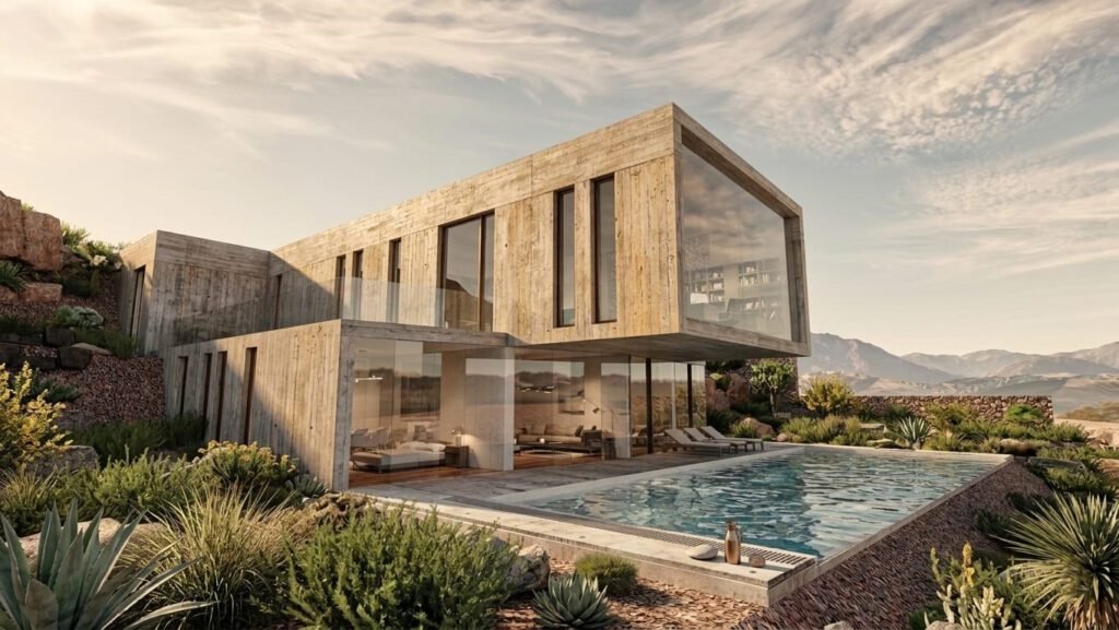 Akhdar, Oman - 2021 - 1.500.000€
